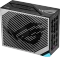 ASUS ROG Thor Titanium III EVO, ROG-THOR-1600T3-GAMING-EVO (ROG Equalizer), 1600W, ATX 3.1 Vorschaubild