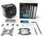 Cryorig H5 Ultimate Vorschaubild