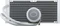 Cooler Master MasterLiquid ML240 Illusion White Edition, weiß Vorschaubild