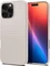 Spigen Liquid Air für Apple iPhone 16 Pro Max Vorschaubild