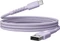 Fresh 'n Rebel FlexWave USB-A to USB-C Cable 2m Vorschaubild