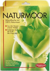 Rehaforum Medical Naturmoor Wärmflasche