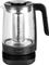Zwilling Enfinigy 1.7l Teekocher Vorschaubild