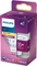 Philips Classic LED Reflektor GU5.3 4.4-35W/827 Vorschaubild