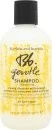 Bumble and bumble Gentle Shampoo, 250ml