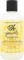 Bumble and bumble Gentle Shampoo Vorschaubild