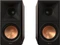 Klipsch RP-600M II Vorschaubild