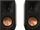 Klipsch RP-600M II ebenholz, Paar