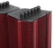 Prolimatech Red Megahalems Kühlkörper Vorschaubild