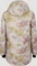 O'Neill Urban Hybrid Skijacke light camo (Damen) Vorschaubild