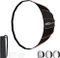 Godox Quick Release Parabolic Softbox Vorschaubild