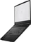 MSI WF66 Mobile Workstation 11UJ-416, Space Grey, Core i7-11800H, 32GB RAM, 1TB SSD, RTX A2000, DE Vorschaubild