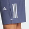 adidas Gym+ Trainingshose kurz shadow navy (Herren) Vorschaubild