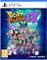 Scott Pilgrim EX Vorschaubild
