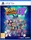 Scott Pilgrim EX