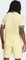 adidas FIFA WM 2026 Curacao Auswärtstrikot kurzarm almost yellow (Herren) Vorschaubild