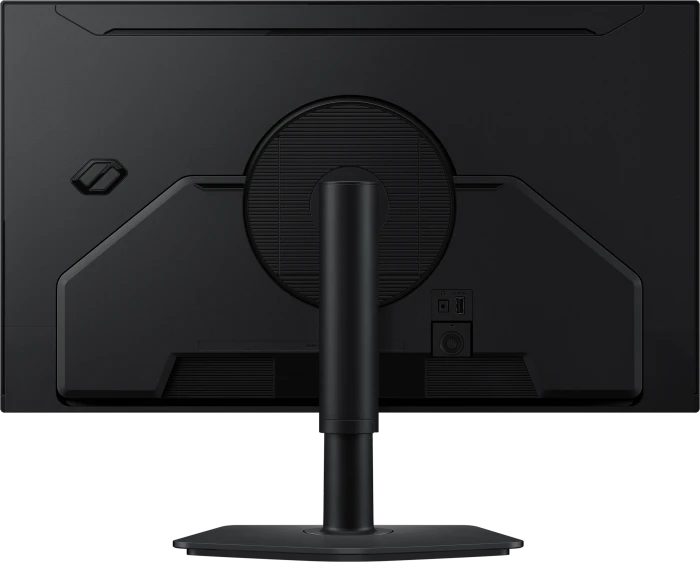 Samsung Odyssey G50F, 27"