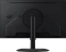 Samsung Odyssey G50F, 27" Vorschaubild
