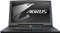 GIGABYTE AORUS X7 Pro v5, Core i7-6820HK, 8GB RAM, 512GB SSD, 1TB HDD, 2x GeForce GTX 970M, DE Vorschaubild