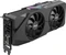 ASUS Dual GeForce RTX 2060 SUPER EVO, DUAL-RTX2060S-8G-EVO, 8GB GDDR6, DVI, 2x HDMI, 2x DP Vorschaubild