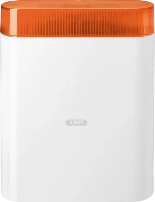 ABUS Terxon Draht-Aussensirene