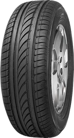 Minerva EcoSpeed 265/65 R17 116V XL