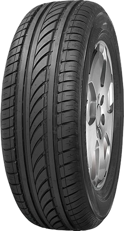 Minerva EcoSpeed