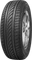 Minerva EcoSpeed Vorschaubild