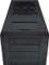 Corsair Obsidian 650D, Acrylfenster Vorschaubild