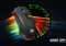 Inca IMG-327 Ophira RGB Gaming Mouse, USB Vorschaubild