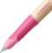 STABILO EASYbirdy Timber Ahornholz/pink, rechte Hand, Anfänger Vorschaubild