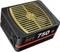 Thermaltake ToughPower DPS G Gold 750W, ATX 2.31 Vorschaubild