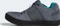 Five Ten Freerider onix/shock green/core black (Damen) Vorschaubild