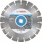 Bosch Professional Best for Stone Diamanttrennscheibe Vorschaubild