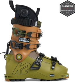 K2 Dispatch Pro (Herren) (Modell 2022/2023)