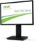 Acer Business B6 B226WLymdpr, schwarz, 22" Vorschaubild