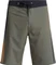 Quiksilver Surfsilk Holmes 20" Badeshorts (Herren) Vorschaubild