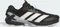 adidas Adizero Ubersonic 5 core black/zero metalic/silver metallic (Herren) Vorschaubild