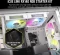 Corsair iCUE LINK RX140 RGB Starter Kit, weiß, LED-Steuerung, 140mm, 2er-Pack Vorschaubild
