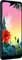 LG K50S LMX540EMW Dual-SIM aurora black Vorschaubild