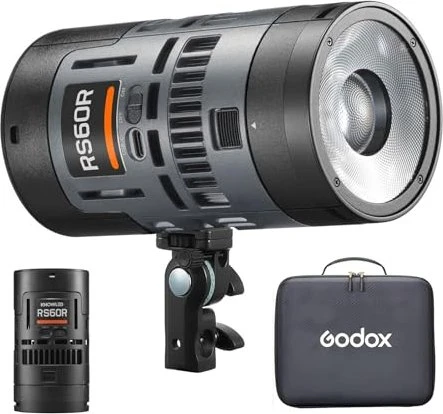 Godox RS60R