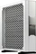 Watercool MO-RA3 360 LT weiß Vorschaubild