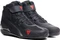 Dainese Herian Air Vorschaubild