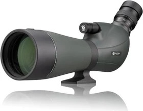 Alpen Optics Wings 20-60x80 Schrägeinblick 45°