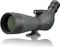 Alpen Optics Wings Vorschaubild