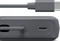 Hama Power Pack Travel mit Kabel 10000mAh anthrazit Vorschaubild