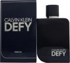 Calvin Klein Defy Parfum, 200ml