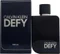 Calvin Klein Defy Parfum Vorschaubild