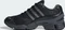 adidas OZWEEGO Pro core black/iron metallic/grey six Vorschaubild