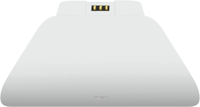 Razer Universal Schnell Ladestation robot white (Xbox SX)